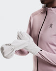 On Core Glove Unisex