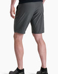 Kuhl Upshift 8" Short