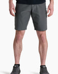 Kuhl Upshift 8" Short
