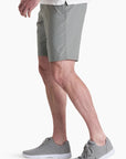 Kuhl Upshift 8" Short