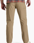 Kuhl M's Deceivr Pant 32" Inseam