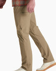 Kuhl M's Deceivr Pant 32" Inseam