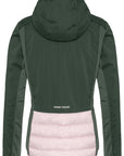 Tirill Thermal Jacket