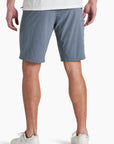 Kuhl Upriser 8" Short