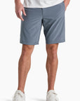Kuhl Upriser 8" Short