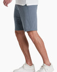 Kuhl Upriser 8" Short