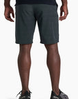 Kuhl Upriser 8" Short
