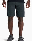 Kuhl Upriser 8" Short