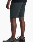Kuhl Upriser 8" Short