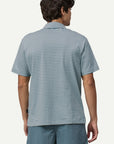 Patagonia M's Daily Polo Shirt