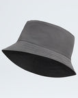 TNF Kids Class V Reversible Bucket Brimmer Hat