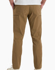 Kuhl M's Renegade Recon Pant-32" Inseam