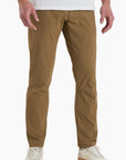 Kuhl M's Renegade Recon Pant-32" Inseam