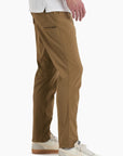 Kuhl M's Renegade Recon Pant-32" Inseam