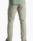 Kuhl M's Renegade Rock Pant-32" Inseam Tapered
