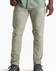 Kuhl M's Renegade Rock Pant-32" Inseam Tapered
