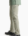 Kuhl M's Renegade Rock Pant-32" Inseam Tapered