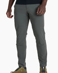 Kuhl M's Suppressor Pant-32" Inseam