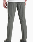 Kuhl M's Suppressor Pant-32" Inseam