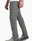 Kuhl M's Suppressor Pant-32" Inseam