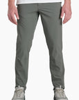 Kuhl M's Suppressor Pant-32" Inseam