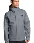 TNF M's Venture 2 Waterproof Jacket