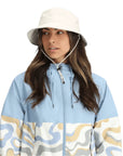 TNF Norm Bucket Hat