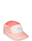 Linnea Run Cap