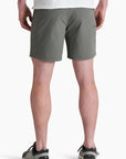 Kuhl Dissipatr Air Short 7"