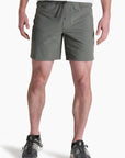 Kuhl Dissipatr Air Short 7"