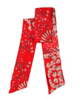 Les Belles Vagabondes Headscarf / Slash / Bandeau