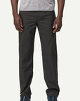 Patagonia Men's Quandary Pants