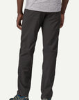 Patagonia Men's Quandary Pants