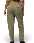 DreamTerry Sweatpant