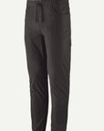 Patagonia Men's Quandry Jogger