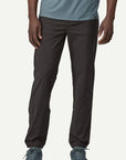Patagonia Men's Quandry Jogger