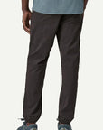 Patagonia Men's Quandry Jogger