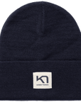 Rothe Beanie