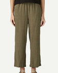 Patagonia W's Garden Island Pants