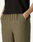Patagonia W's Garden Island Pants