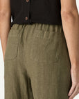 Patagonia W's Garden Island Pants