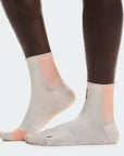 On Performance Run Sock Mid Unisex