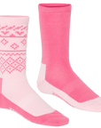 Kari Traa Ragna Hiking Sock 2PK