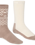 Kari Traa Ragna Hiking Sock 2PK