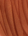 Minori Vegan Lip Gloss