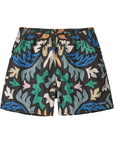 Patagonia M's Baggies Shorts 5"