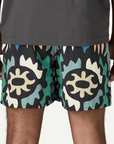 Patagonia M's Baggies Shorts 5"