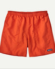 Patagonia M's Baggies Shorts 5"