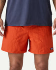 Patagonia M's Baggies Shorts 5"