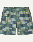 Patagonia M's Baggies Shorts 5"